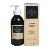 bioaquanol šampón